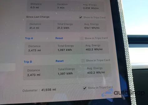 2022 Tesla Model 3 Long Range Dual Motor All-Wheel Drive from USA, damaged, VIN 5YJ3E1EB5NF137846